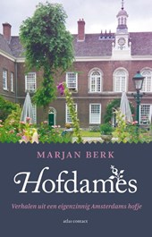 Hofdames