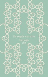 De regels van drie