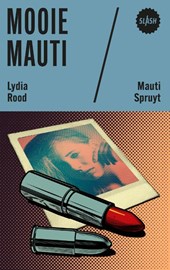 Mooie Mauti