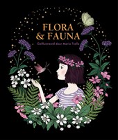 Flora & Fauna