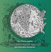 Betoverende aarde