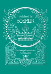 Het Bosrijk