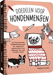Doedelen voor hondenmensen