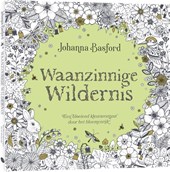 Waanzinnige Wildernis
