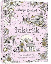 Inktrijk