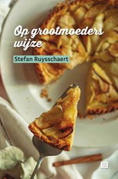 Op grootmoeders wijze