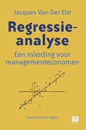 Regressieanalyse