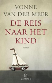De reis naar het kind