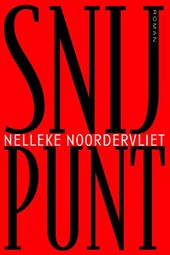 Snijpunt