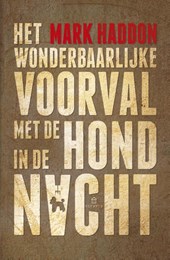 Wonderbaarlijke voorval met de hond in de nacht