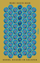 De Ottomanen
