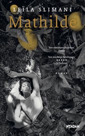 Mathilde