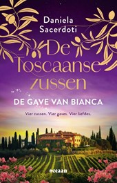 De gave van Bianca