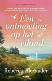 Een ontmoeting op het eiland
