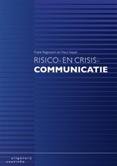 Risico- en crisiscommunicatie