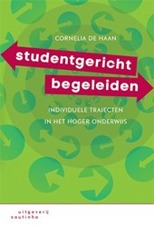 Studentgericht begeleiden