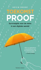 Toekomstproof