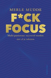 F*ck Focus