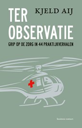 Ter observatie