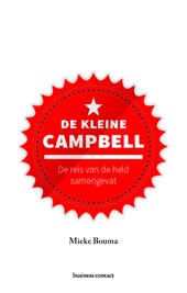 De kleine Campbell