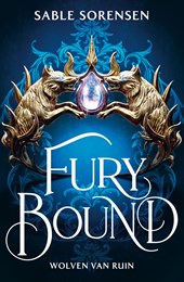 Furybound
