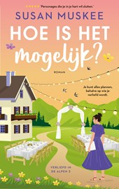 Hoe is het mogelijk?