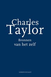 Bronnen van het zelf