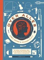 Over alles