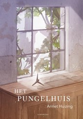 Het Pungelhuis