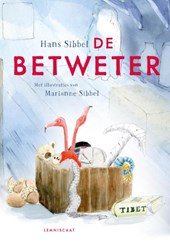 De Betweter
