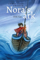 Nora's ark