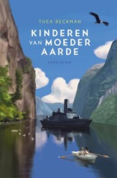 Kinderen van Moeder Aarde