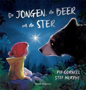 De jongen, de beer en de ster