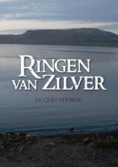 Ringen van zilver