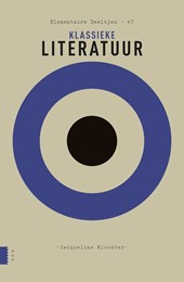 Klassieke literatuur