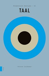 Taal