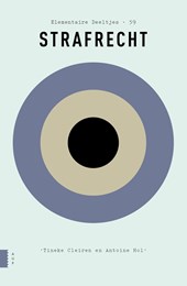 Strafrecht