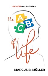 The ABC of Life