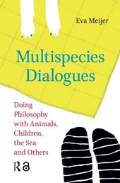 Multispecies Dialogues