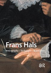 Frans Hals