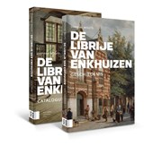 De Librije van Enkhuizen (SET)