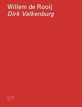 Dirk Valkenburg