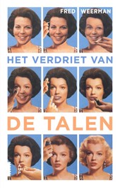 Het verdriet van de talen