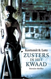 Zusters in het kwaad
