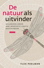 De natuur als uitvinder