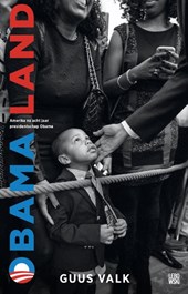 Obamaland