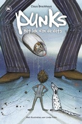 Punks