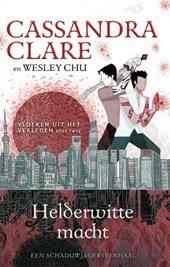 Helderwitte macht