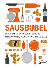 Sausbijbel