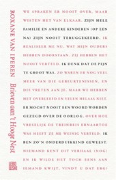 Brieven aan 't Hooge Nest